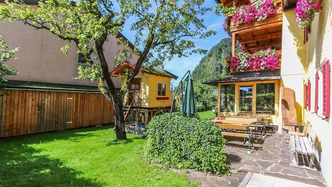 spielen - grillen - ZUSAMMENsein :) spielen - grillen - ZUSAMMENsein :)